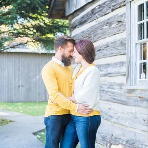 Meet your Posher, Stacey